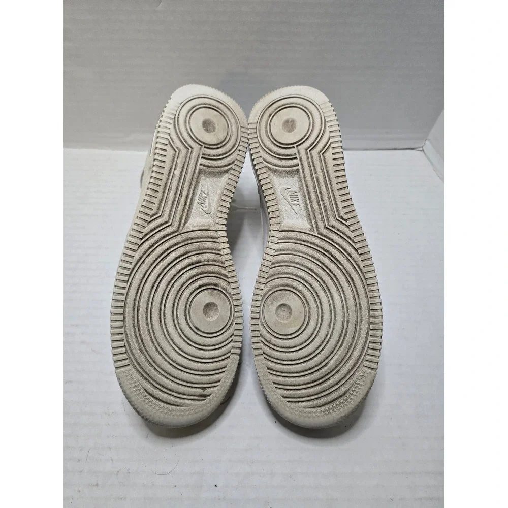 Nike Air‎